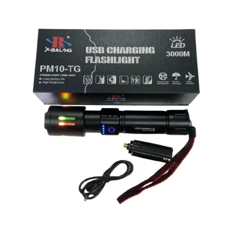 фенери да светят слабо и