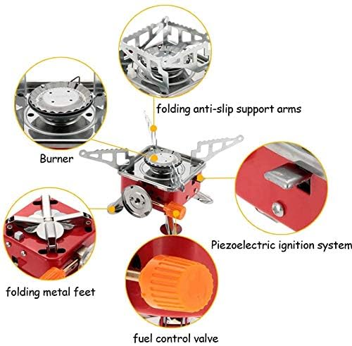 и употреба, особено ако нямате