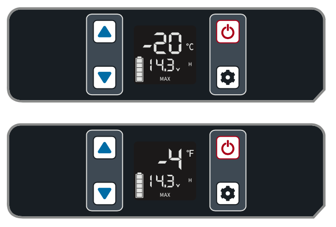 (запалка и домашен контакт) и